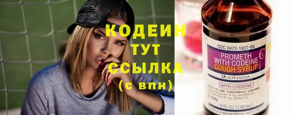 2c-b Алзамай