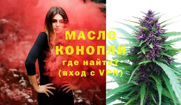 сатива Алексеевка