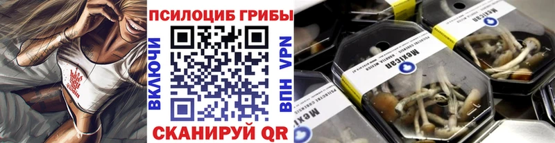 маркетплейс как зайти ОМГ ОМГ онион Галлюциногенные грибы мухоморы Фролово магазин продажи